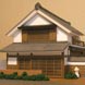 町田Sa邸計画